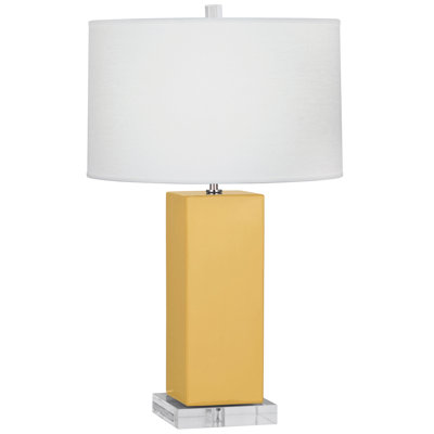 Harvey Table Lamp