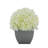 Fabric Hydrangea Arrangement in Pot-1553681567-1488260804