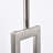 Saedi 3-Light Dimmable LED Kitchen Island Pendant-215526988