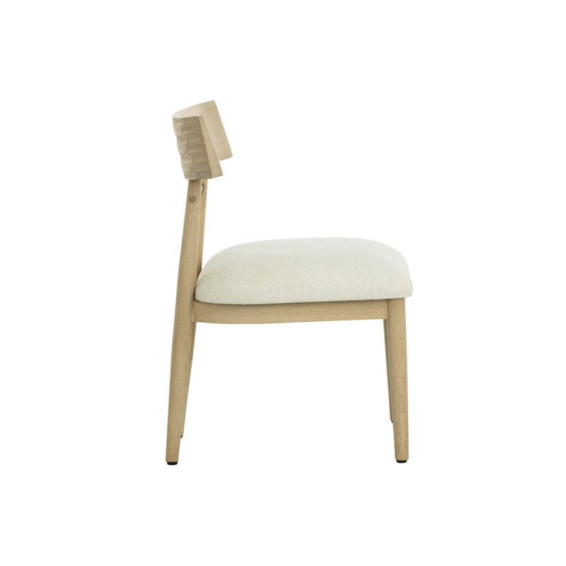 Florian Upholstered Dining Chair