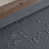 Charcoal Grey