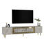 Olivia TV Stand for TVs up to 60"-108048208