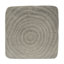 Table d'appoint Twist Shape-1950922014