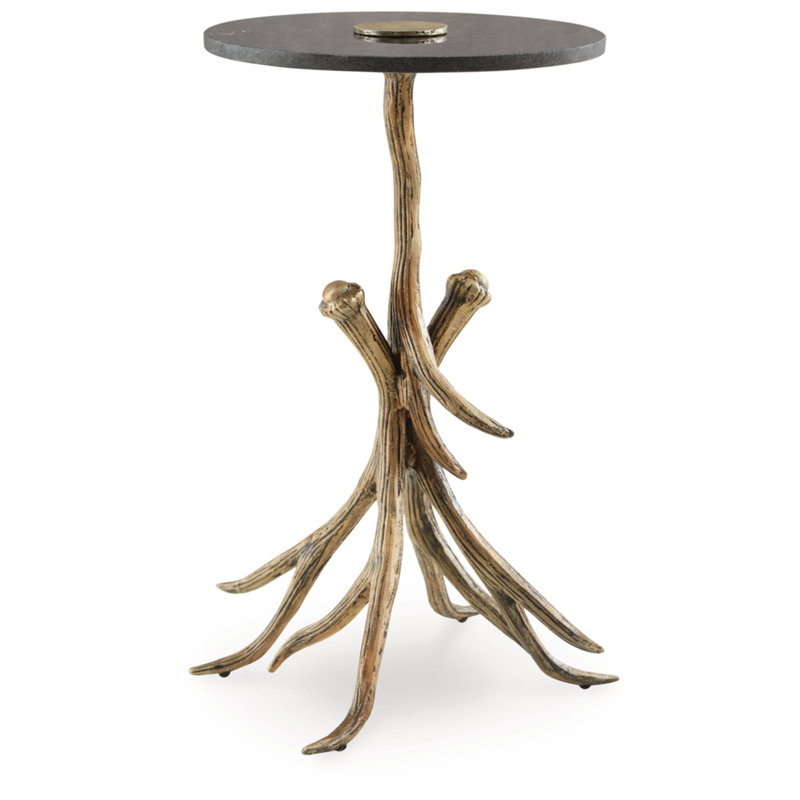 Table d'appoint Kaelani