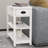 Jameal Nesting Tables with Storage-1810693698