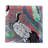 Summer Palace Cotton Sateen Cocktail Napkins-122066542