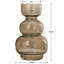 Vase de table Luciel Boho-119598364-95418617