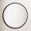 Refined 36" Accent Mirror