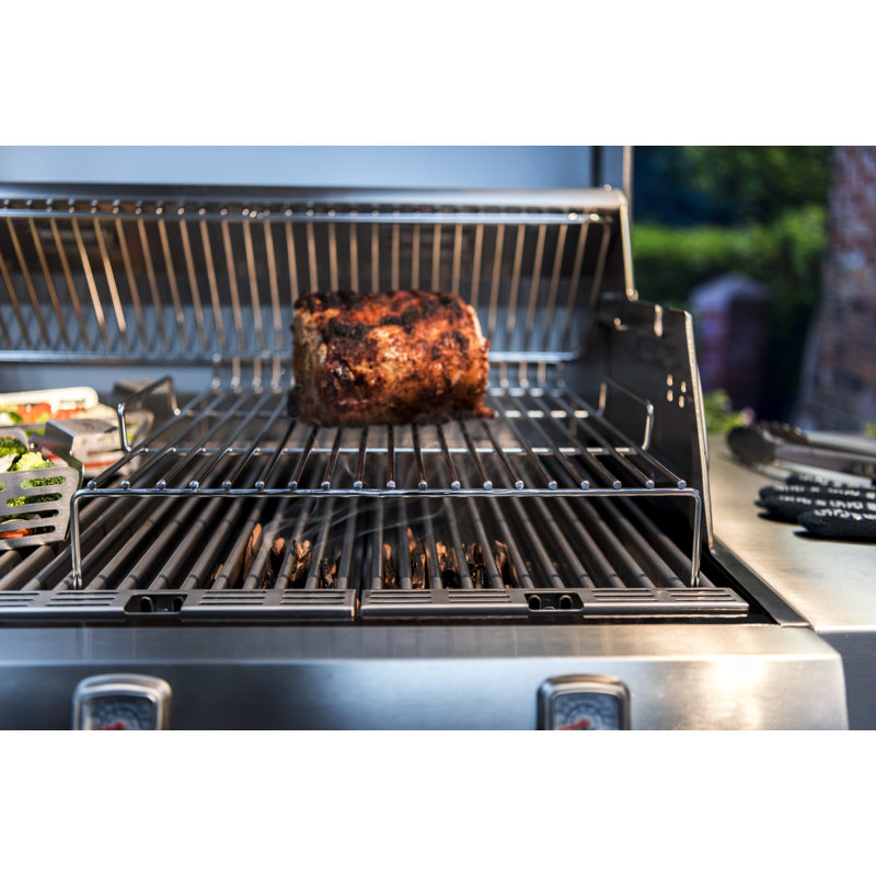 Roasting Rack