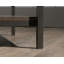 Table basse Qualik-918939805