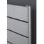 Andrew Horizontal Designer Radiator-161115390-205832306-205832313