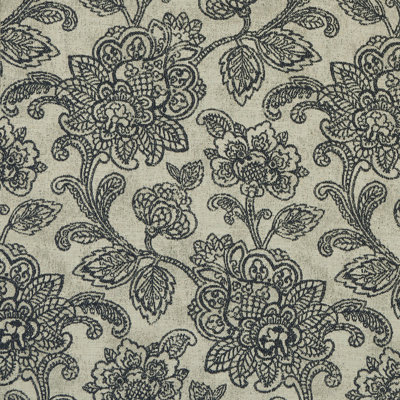 Castle Garden Cranbrook Fabric