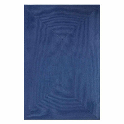 Indoor Rug