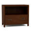 Dwyer One-Drawer File-1146091716