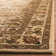 Dunbar Hand Tufted Wool Oriental Rug