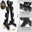 Metal Freestanding Sports Rack