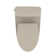 Nexus® 1.28 GPF Elongated One-Piece Toilet High Efficiency Flush (Seat Included)