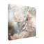 Art sur toile LightboxJournal «Paris 03»-567734063