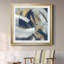 Rustique et doux-amer I - peinture encadrée-1113891440-1113891444