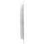 Miroir de salle de bain Morse-70886593