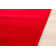 Arenberg Solid Colour Area Rug