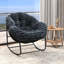 Chaises berçantes-1600568267