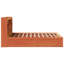 Storage Bed-111024490-111024489