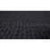 Pata Hand Woven Chunky Jute Navy Rug