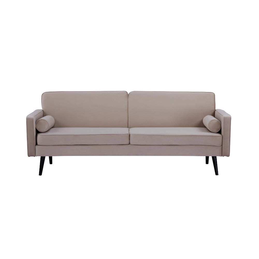 3-Sitzer Sofa Akylbek