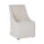 Stone Beige