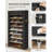 Shoe Rack-1609629073-1609629087