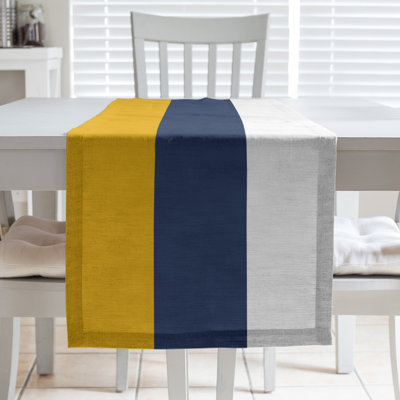 Table Runner