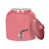 Rose est en rupture de stock