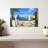 Senne Surf And Sail-108116638