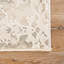 Tapis gris Fedele-66254111
