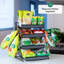 Helper Shelf