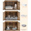 Litter Box Enclosure-113571681