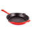 Neo 10Pc Cast Iron Cookware Set-69734915