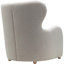Ojal Modern Accent Chair-1841405334
