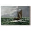 Rétro nautique - Lxxv-1597835779-1594201216