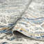 Area Rug in Grey-1908804284