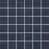 Navy selected