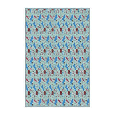 Indoor Rug