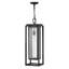 Grande lanterne suspendue Hinkley Republic-129519505