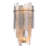 Wall Lamp Grayson Antique Brass Finish