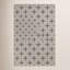 Tapis intérieur / extérieur Demetrius-1007486477