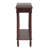 Ameira 28.25'' Console Table