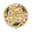 Bella Round Mirror
