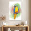 Flair arctique tropical Brampt-108236137