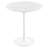 Lippa 20" Round Artificial Marble Side Table-1943643778-1915396983